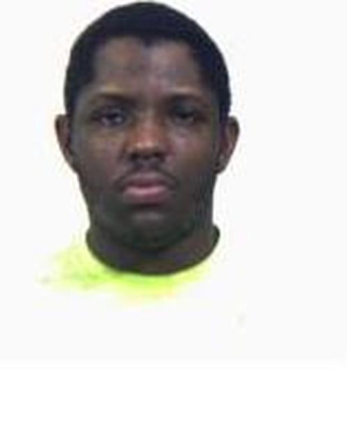TERRELL FITZ #, Rockbridge County, Virginia - 2017-11-18 10:20:00