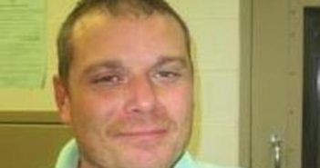 MICHAEL LOCKHART | 2017-11-19 15:13:00 Hot Spring County, Arkansas Booking