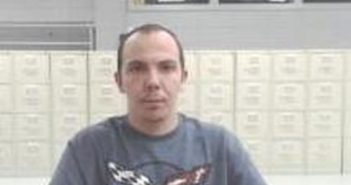 <B>JORDAN</B> LYONS #, <b>Franklin</b> County, North Carolina, Franklin County, North Carolina - 2017-11-19 14:30:00