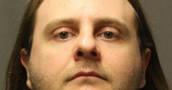 <B>JESSE</B> <B>COLE</B> <B>STARK</B> #, Perry County, Missouri - 2017-11-19 18:21:00