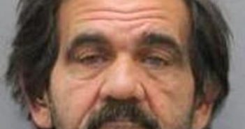 WILLARD MILLIS | 2017-11-19 19:22:00 Cayuga County, New York Booking