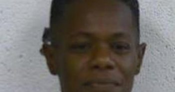 TERRICA DAVIS | 2017-11-19 18:06:00 Hot Spring County, Arkansas Booking