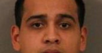 JIMMY CORELLA | 2017-11-19 16:18:00 Cayuga County, New York Booking