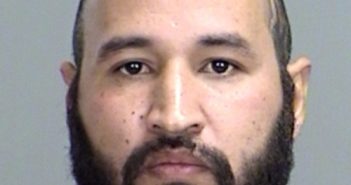 <B>PEREZ</B>, <B>JUAN</B> <B>ANTONIO</B>, <B>JR</B> #, Brazos County, Texas - 2017-11-20
