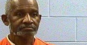 EARNEST BOYLAND | 2017-11-20 09:56:00 Fayette County, Tennessee Booking