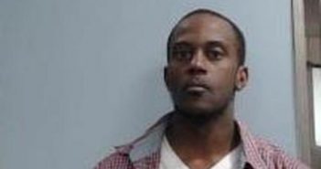 KEITH JACKSON | 2017-11-20 18:56:00 Fayette County, Kentucky Booking