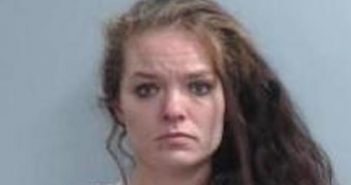 RHONDA ELLIS | 2017-11-20 21:13:00 Fayette County, Kentucky Booking