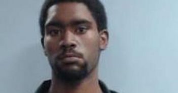 RONALD SHELBY | 2017-11-20 22:48:00 Fayette County, Kentucky Booking