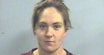 TRACY PHILLIPS | 2017-11-20 19:36:00 Fayette County, Kentucky Booking