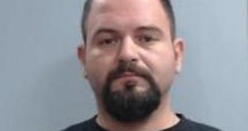 JALEEL DAVID | 2017-11-20 17:54:00 Fayette County, Kentucky Booking