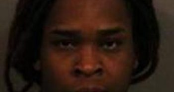 SUPREME HINES | 2017-11-21 14:36:00 Cayuga County, New York Booking