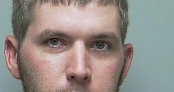<B>COLEMAN</B>, <B>COREY</B> A #, Putnam County, Florida - 2017-11-21 17:31:53