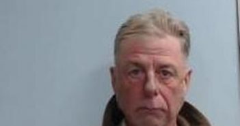 STEVEN TRACY | 2017-11-21 13:36:00 Fayette County, Kentucky Booking