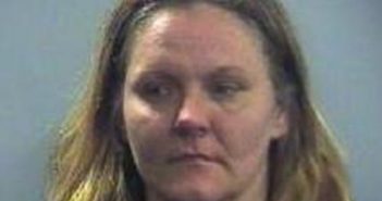 APRIL LEIJA-TOVAR | 2017-11-21 15:15:00 Fayette County, Kentucky Booking