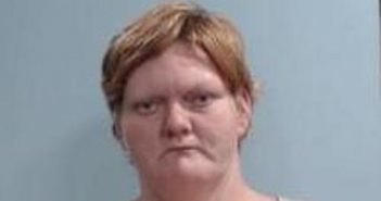 AMY HARRISON | 2017-11-21 18:21:00 Fayette County, Kentucky Booking