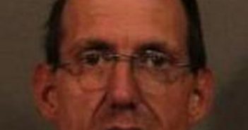 DONALD SMITH | 2017-11-21 16:25:00 Cayuga County, New York Booking