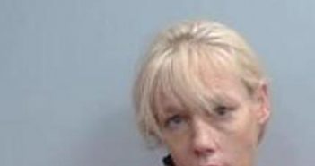 LISA ANGEL | 2017-11-21 11:23:00 Fayette County, Kentucky Booking