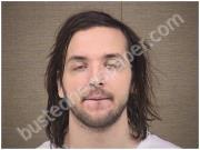 WOOD, ROBERT | 2017-11-21 Harnett County, North Carolina Booking