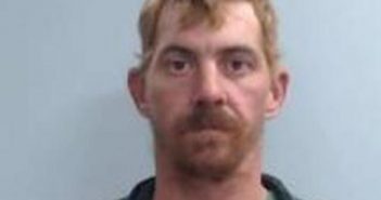 ROYCE HUMPHREY | 2017-11-21 00:15:00 Fayette County, Kentucky Booking