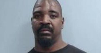 TIMOTHY SUTTON | 2017-11-21 14:32:00 Fayette County, Kentucky Booking