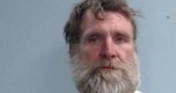 TERRY BATEY | 2017-11-21 10:25:00 Fayette County, Kentucky Booking