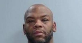 WILLIAM MURRELL | 2017-11-21 04:24:00 Fayette County, Kentucky Booking