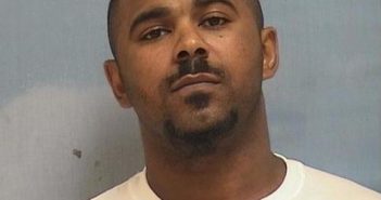 CLAUSY <B>BERNARD</B> #, <b>Miller</b> County, Arkansas, Miller County, Arkansas - 2017-11-21 18:01:00