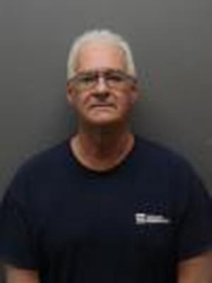 WINCHELL, ANTHONY JOHN #, Iowa County, Wisconsin - 2017-11-21