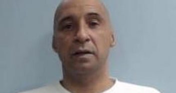 AARON ROBINSON | 2017-11-21 00:07:00 Fayette County, Kentucky Booking