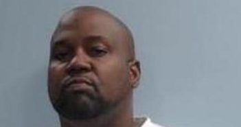 KEITH MUMPHREY | 2017-11-21 20:11:00 Fayette County, Kentucky Booking