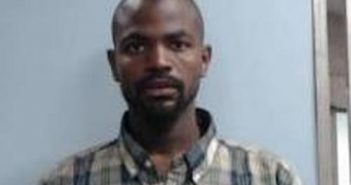 BEN ARMSTRONG | 2017-11-21 13:27:00 Fayette County, Kentucky Booking