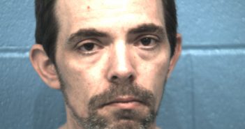 <B>RICE</B>, <B>JOHNATHAN</B> <B>DAVID</B>, <B>II</B> #, Williamson County, Texas - 2017-11-21