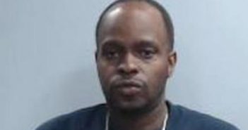 CURTIS PORCHIA | 2017-11-21 17:14:00 Fayette County, Kentucky Booking