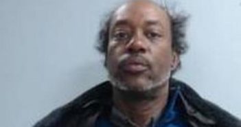 JAMES AGNEW | 2017-11-21 10:15:00 Fayette County, Kentucky Booking