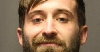 <B>COLBY</B> <B>JASON</B> <B>ZOELLNER</B> #, Perry County, Missouri - 2017-11-21 16:24:00