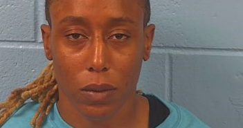 <B>WRIGHT</B>, <B>ANGEL</B> <B>MICHELLE</B> #, Etowah County, Alabama - 2017-11-21 14:26:05