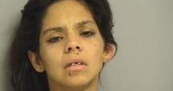 <B>RAVEN</B> <B>LOWE</B> #, Tulsa County, Oklahoma - 2017-11-22 18:33:00