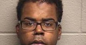 <B>ROBERT</B> <B>ATKINS</B> #, Durham County, North Carolina - 2017-11-22 12:21:00