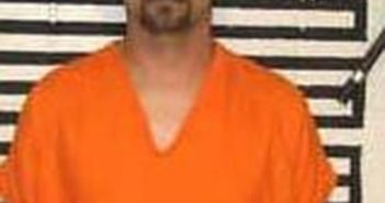KORY PUTNAM | 2017-11-22 23:55:00 Cherokee County, Iowa Booking