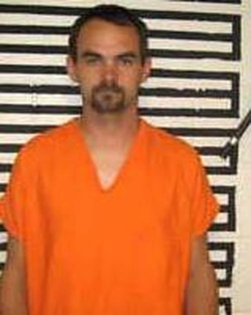 KORY PUTNAM #, Cherokee County, Iowa - 2017-11-22 23:55:00