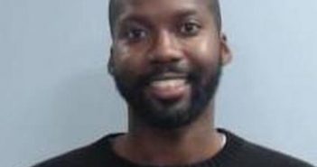 JOSEPH FRANKLIN | 2017-11-22 19:08:00 Fayette County, Kentucky Booking