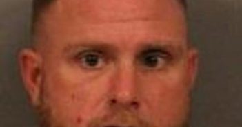 STEVEN RUDICK | 2017-11-22 14:29:00 Cayuga County, New York Booking