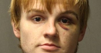<B>GAGE</B> <B>ROBERT</B> <B>ERWIN</B> #, Perry County, Missouri - 2017-11-22 16:34:00