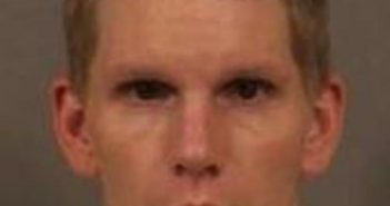 DEREK BECKWITH | 2017-11-22 17:30:00 Cayuga County, New York Booking