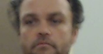 <B>JAMES</B> <B>ERIC</B> <B>NICHOLS</B> #, Cedar County, Missouri - 2017-11-22 12:23:48