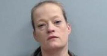 NANCY GRIMES | 2017-11-22 22:57:00 Fayette County, Kentucky Booking