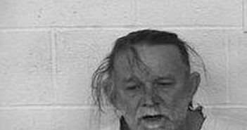 <B>VINCENT</B> <B>COLE</B> #, Prentiss County, Mississippi - 2017-11-22 16:21:00