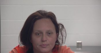 <B>NATASHA</B> <B>L</B> <B>HORNING</B> #, Marion County, Kentucky - 2017-11-22 22:30:00