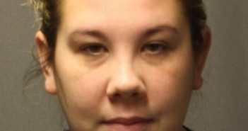 CARISSA ALLIS <B>LEWIS</B> #, <b>Perry</b> County, Missouri, Perry County, Missouri - 2017-11-22 00:06:00