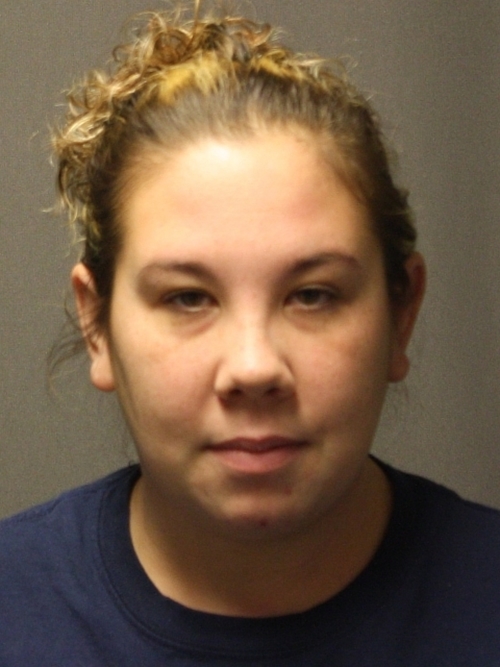 CARISSA ALLIS LEWIS #, Perry County, Missouri - 2017-11-22 00:06:00
